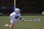 MLax vs Rivier  Men’s Lacrosse vs Rivier University. : MLax, lacrosse